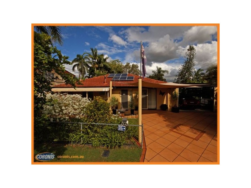 90 Gawain Road, Bracken Ridge QLD 4017