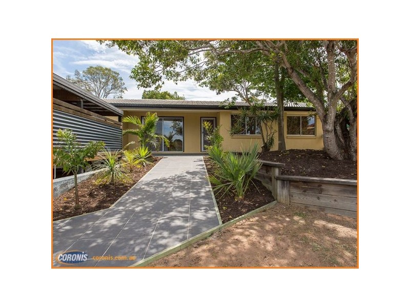 29 Jude Street, Bracken Ridge QLD 4017