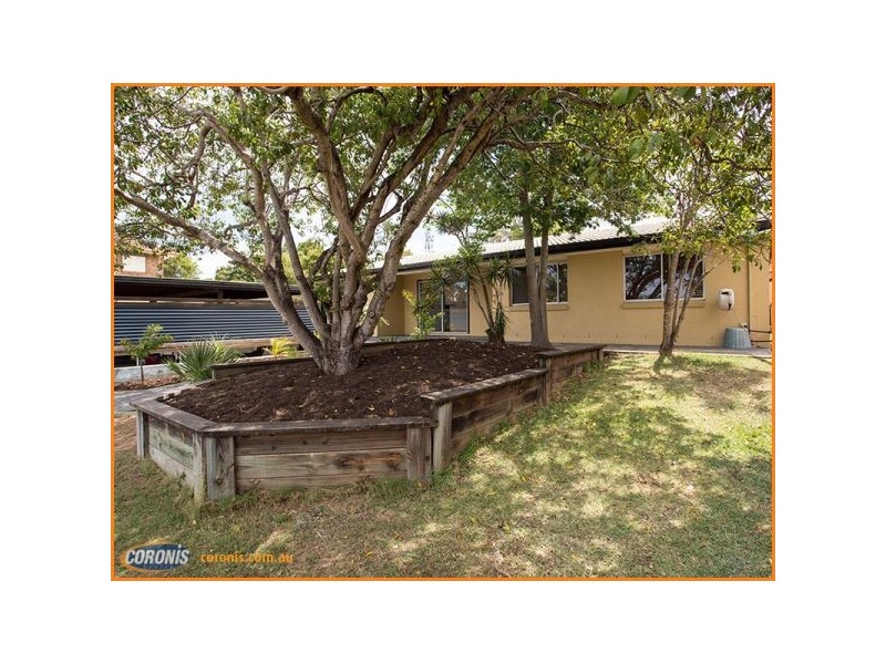 29 Jude Street, Bracken Ridge QLD 4017