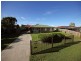 25 Emerson Drive, Morayfield QLD 4506