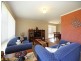 25 Emerson Drive, Morayfield QLD 4506