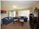 25 Emerson Drive, Morayfield QLD 4506