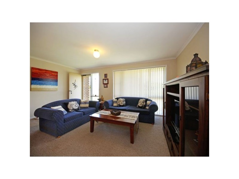 25 Emerson Drive, Morayfield QLD 4506