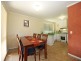25 Emerson Drive, Morayfield QLD 4506