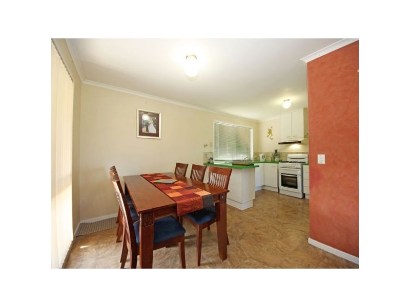25 Emerson Drive, Morayfield QLD 4506