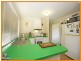 25 Emerson Drive, Morayfield QLD 4506