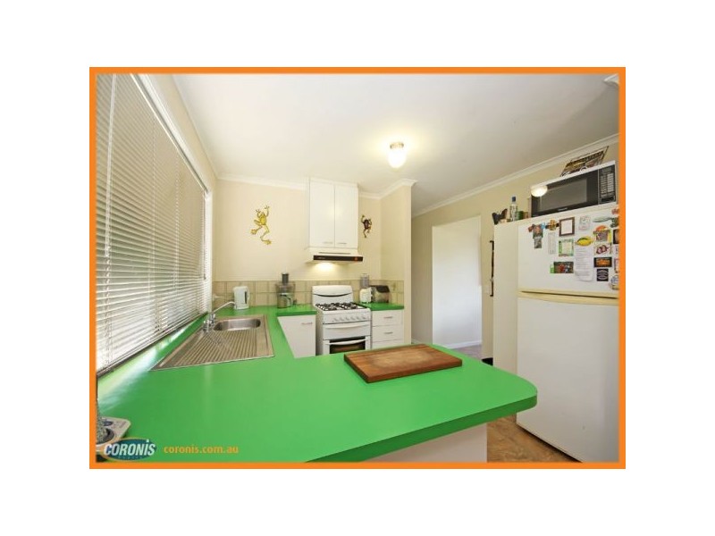 25 Emerson Drive, Morayfield QLD 4506
