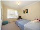 25 Emerson Drive, Morayfield QLD 4506