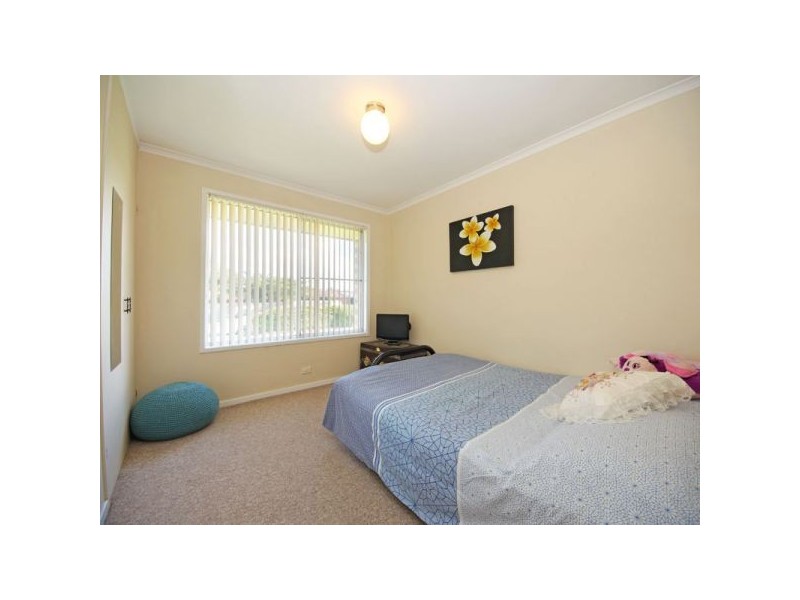 25 Emerson Drive, Morayfield QLD 4506
