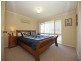 25 Emerson Drive, Morayfield QLD 4506