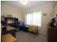 25 Emerson Drive, Morayfield QLD 4506