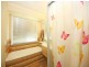 25 Emerson Drive, Morayfield QLD 4506