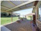 25 Emerson Drive, Morayfield QLD 4506