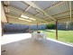 25 Emerson Drive, Morayfield QLD 4506