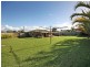 25 Emerson Drive, Morayfield QLD 4506