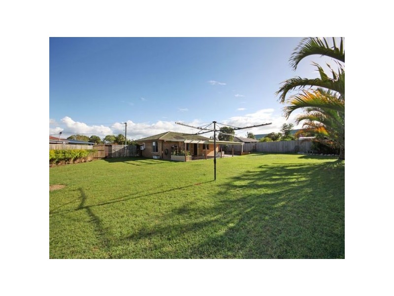 25 Emerson Drive, Morayfield QLD 4506