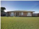 25 Emerson Drive, Morayfield QLD 4506
