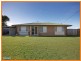 25 Emerson Drive, Morayfield QLD 4506