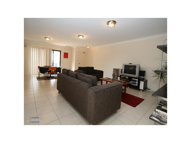 6/86 Stafford Road, Stafford QLD 4053