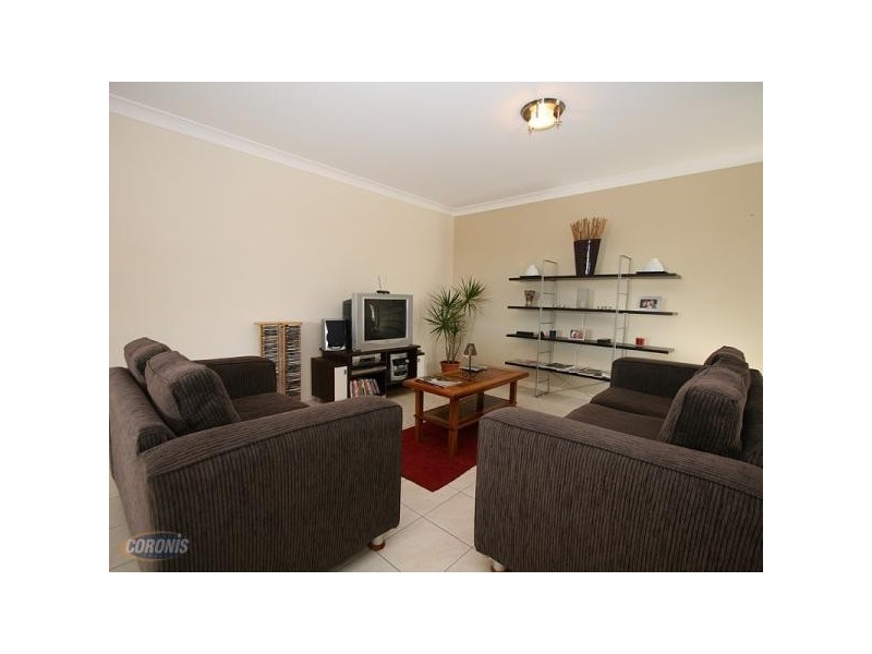 6/86 Stafford Road, Stafford QLD 4053