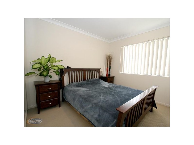 6/86 Stafford Road, Stafford QLD 4053