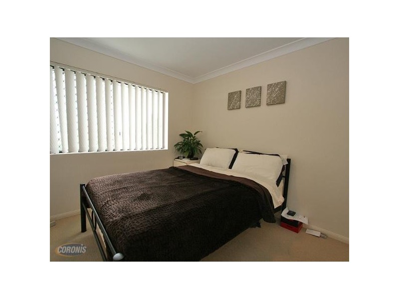 6/86 Stafford Road, Stafford QLD 4053