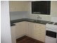 2/56 Lisson Grove, Wooloowin QLD 4030