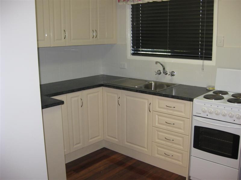 2/56 Lisson Grove, Wooloowin QLD 4030
