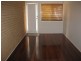 2/56 Lisson Grove, Wooloowin QLD 4030
