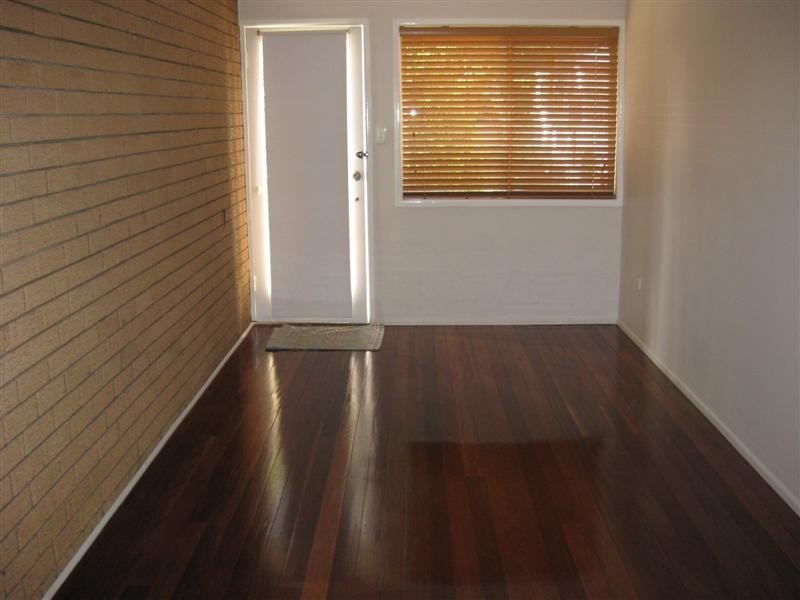 2/56 Lisson Grove, Wooloowin QLD 4030