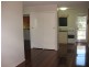 2/56 Lisson Grove, Wooloowin QLD 4030