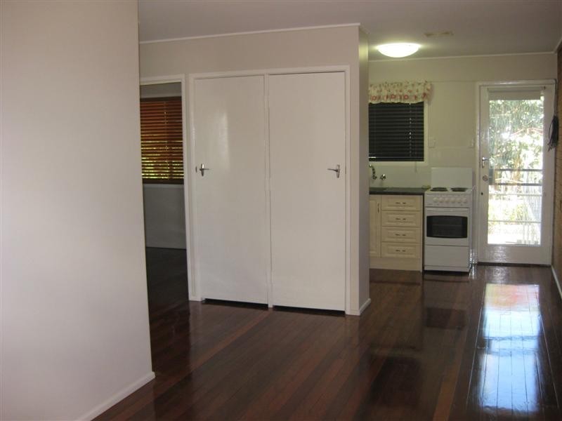 2/56 Lisson Grove, Wooloowin QLD 4030