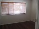 2/56 Lisson Grove, Wooloowin QLD 4030