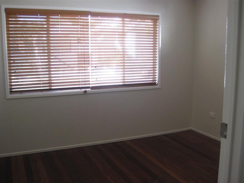 2/56 Lisson Grove, Wooloowin QLD 4030