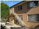 2/56 Lisson Grove, Wooloowin QLD 4030
