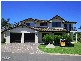 38 Tulip Tree Road, Murrumba Downs QLD 4503