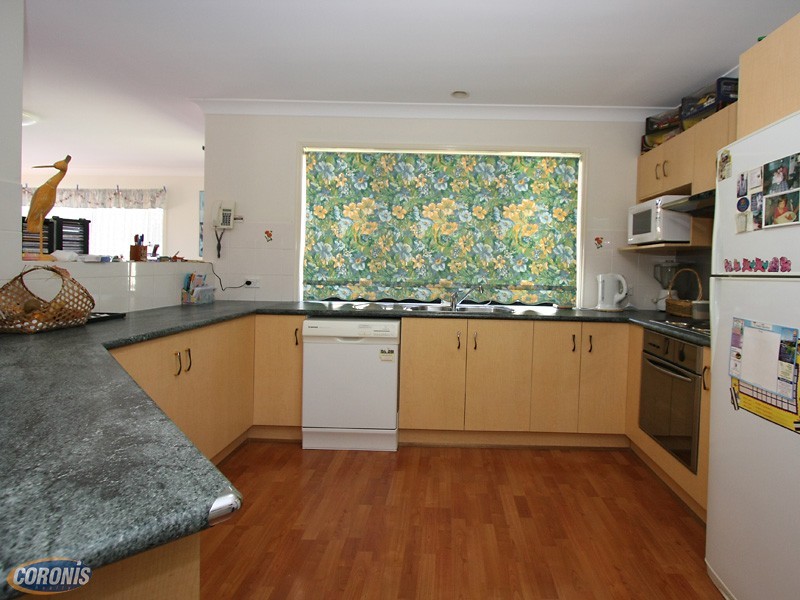 38 Tulip Tree Road, Murrumba Downs QLD 4503