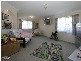 38 Tulip Tree Road, Murrumba Downs QLD 4503