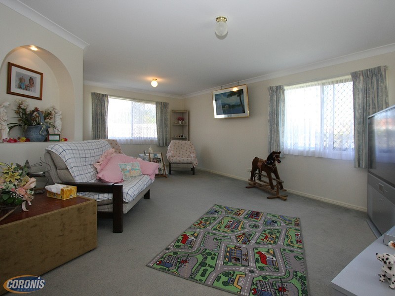 38 Tulip Tree Road, Murrumba Downs QLD 4503