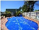 38 Tulip Tree Road, Murrumba Downs QLD 4503