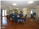 38 Tulip Tree Road, Murrumba Downs QLD 4503