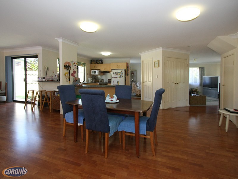 38 Tulip Tree Road, Murrumba Downs QLD 4503