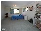 38 Tulip Tree Road, Murrumba Downs QLD 4503