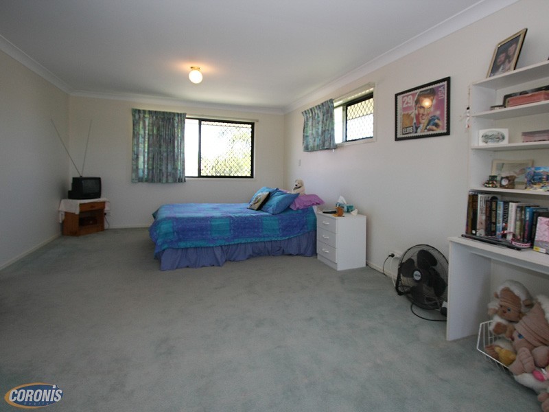 38 Tulip Tree Road, Murrumba Downs QLD 4503