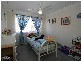 38 Tulip Tree Road, Murrumba Downs QLD 4503