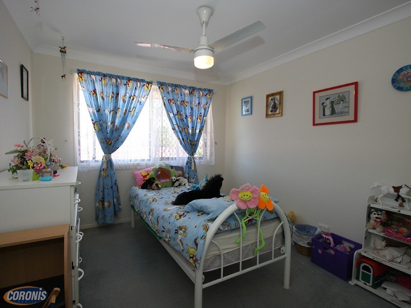 38 Tulip Tree Road, Murrumba Downs QLD 4503