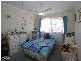 38 Tulip Tree Road, Murrumba Downs QLD 4503