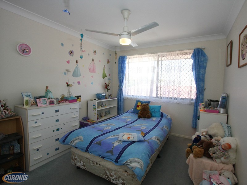 38 Tulip Tree Road, Murrumba Downs QLD 4503