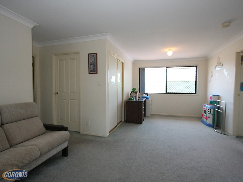 38 Tulip Tree Road, Murrumba Downs QLD 4503