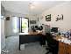 38 Tulip Tree Road, Murrumba Downs QLD 4503